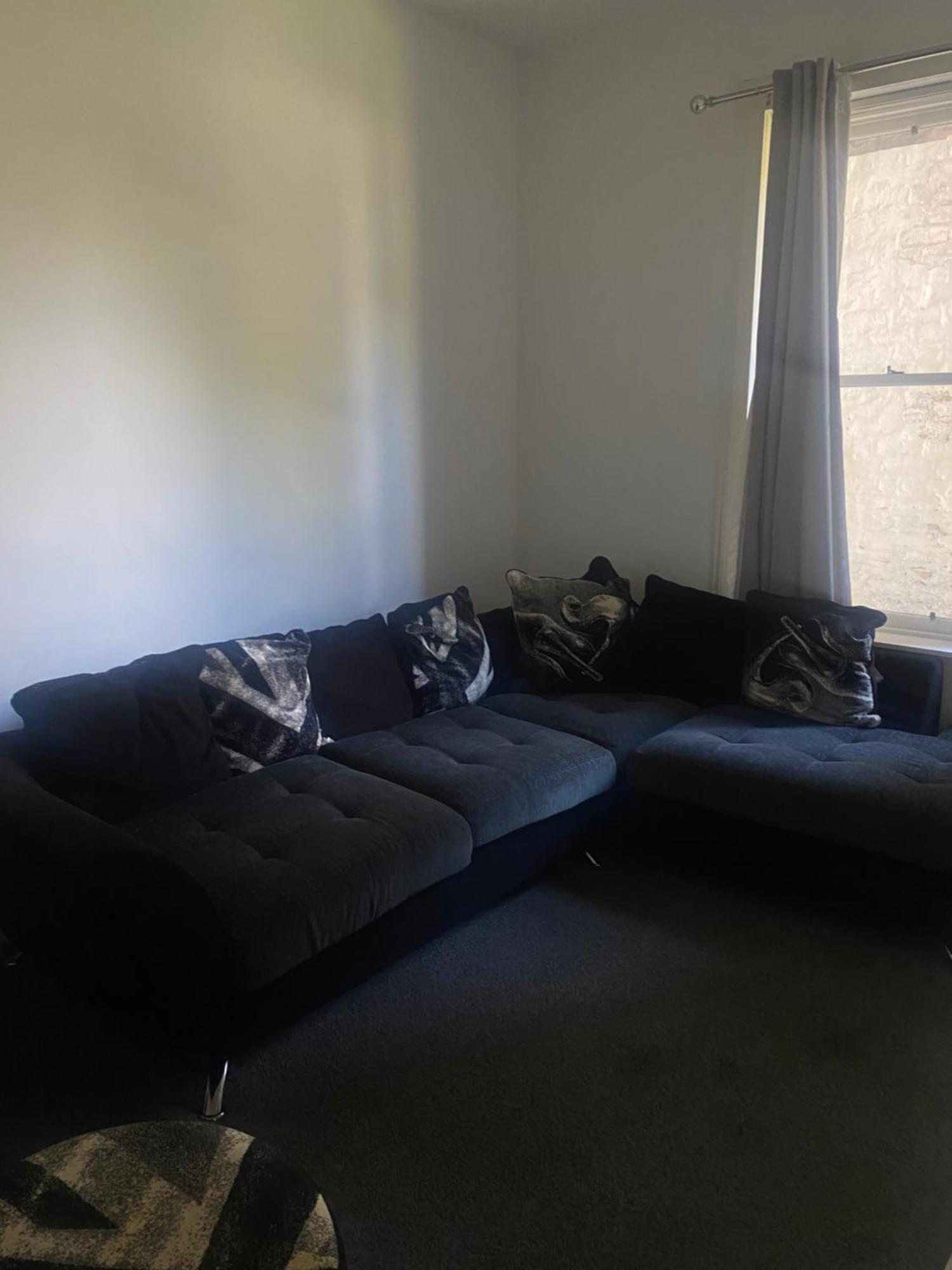 Apartament Maze Great Escape Ayr Zewnętrze zdjęcie