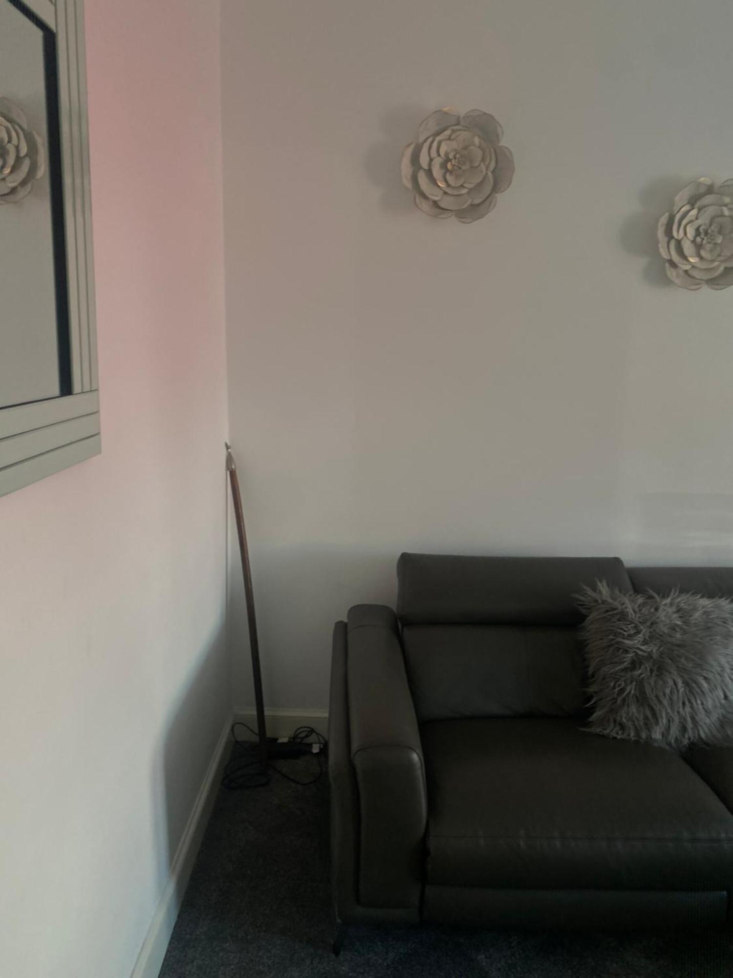 Apartament Maze Great Escape Ayr Zewnętrze zdjęcie